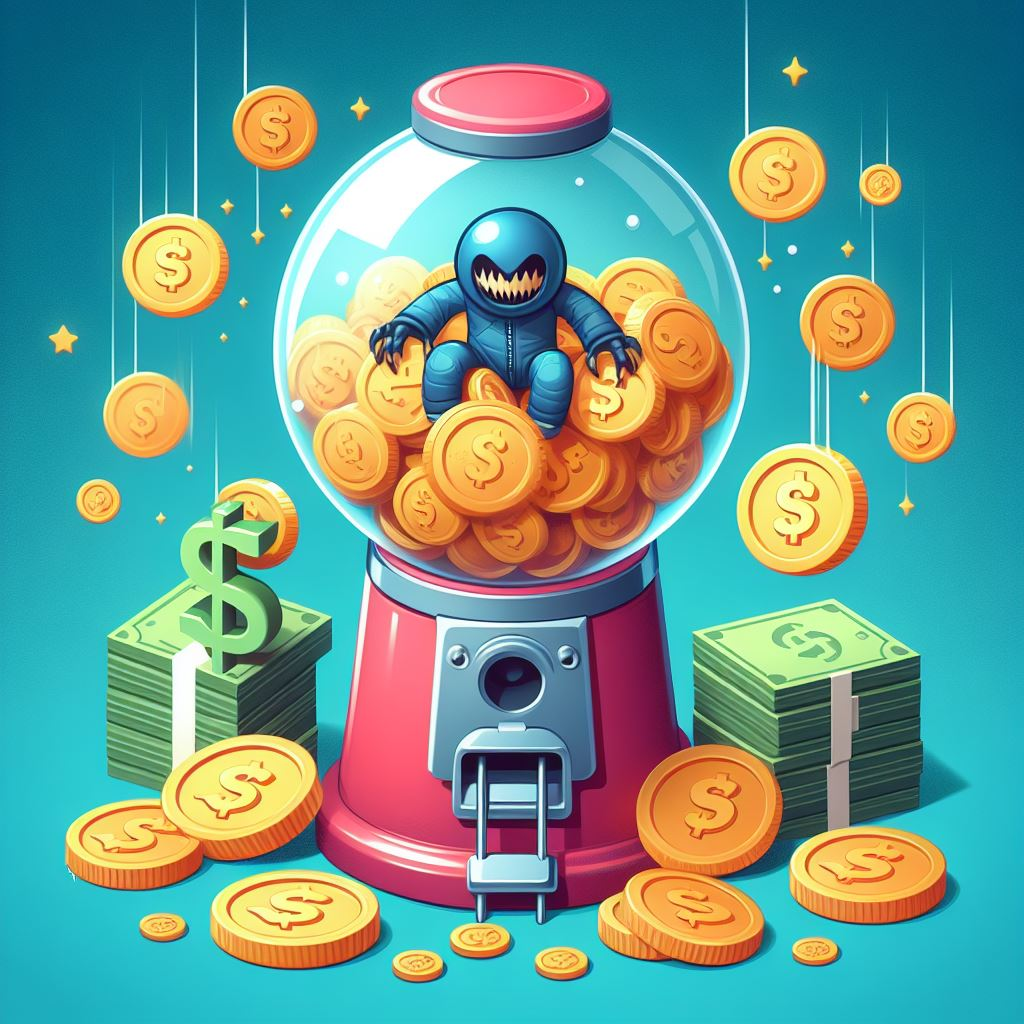 evolução, monetização, indústria de jogos, orçamento, microtransações, jogabilidade, relação, transparência, comunicação, responsabilidade social corporativa, reguladores, proteção ao consumidor, comunidade de jogadores, aspecto cultural, inovação, experimentação.