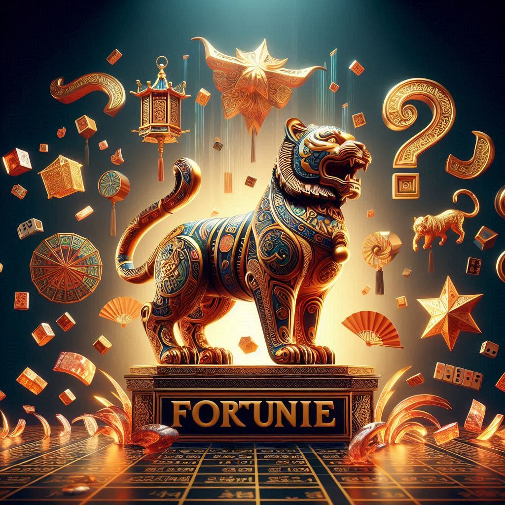 fortune fortune tiger, odds, probabilidades, análise das odds, gerenciamento de banca, estratégias de aposta, retorno ao jogador, RTP, bônus de cassino, tabelas de pagamento, combinações vencedoras, símbolos wild, multiplicadores, rodadas de bônus, calculadoras de probabilidades, histórias de sucesso, histórias de fracasso