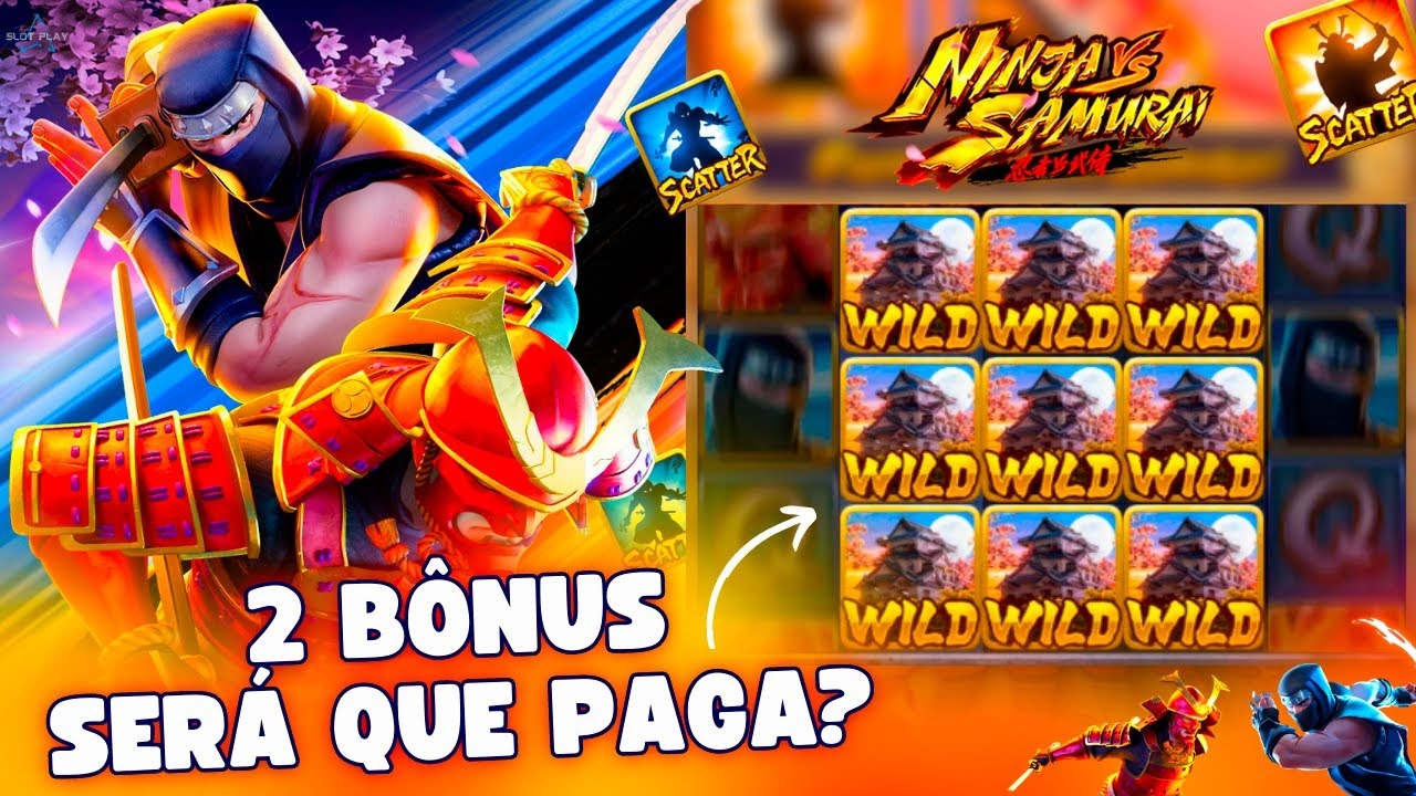 ninja vs samurai, jogo mobile, dispositivos móveis, batalhas ninjas, batalhas samurais, jogo de ação, jogo portátil, jogo Android, jogo iOS, multiplayer online, jogabilidade móvel, estratégias de jogo, personagens ninja, personagens samurai, controle de toque, gráficos mobile