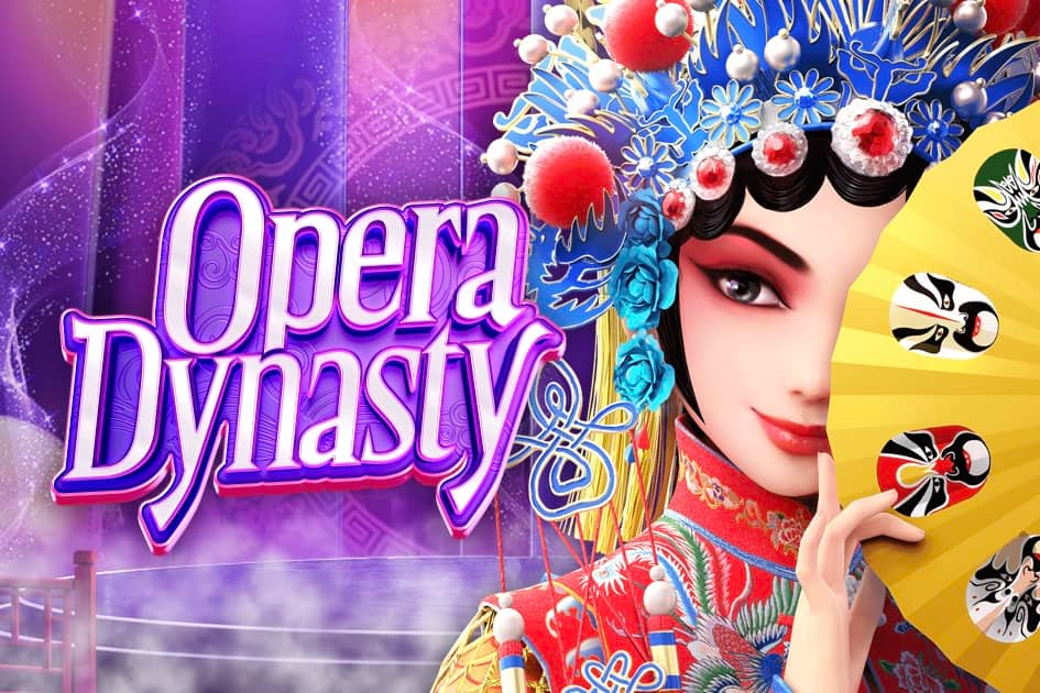 opera dynasty, cassino online, jogos de cassino, slots online, ópera de pequim, jogabilidade inovadora, rodadas bônus, gráficos impressionantes, trilha sonora, pagamentos altos, volatilidade, RTP elevado, jogo móvel, jogos de slots, jogadores de cassino, experiência imersiva