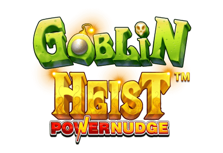  bônus, promoções especiais, goblin heist powernudge, rodadas grátis, bônus de boas-vindas, cassino online, cashback, apostas, fidelidade, estratégias de jogo